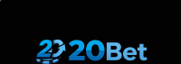 20Bet