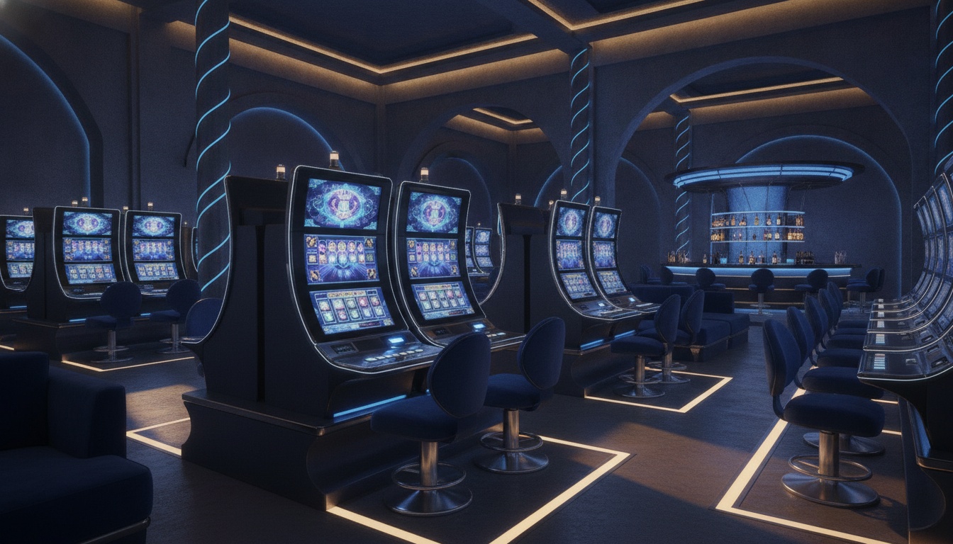 20Bet Casino — Responsible Gambling Practices